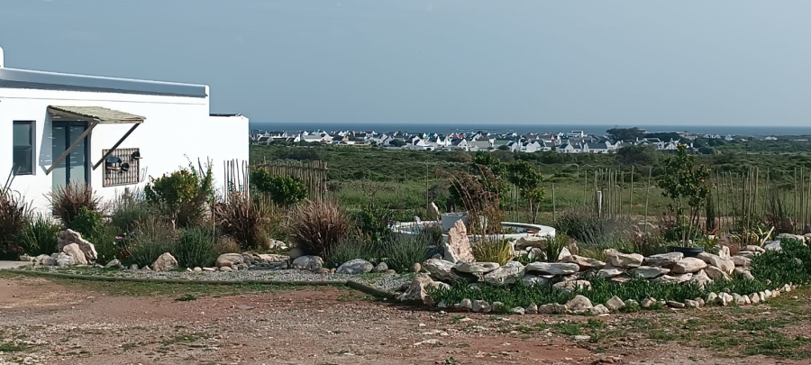 7 Bedroom Property for Sale in Jacobsbaai Western Cape